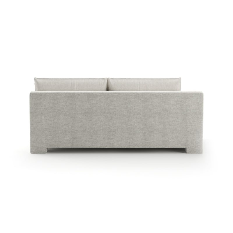 Caracole Devon Sectional Components-zoom-
