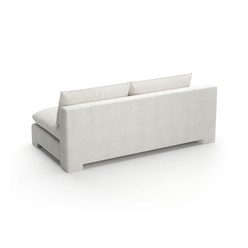 Caracole Devon Sectional Components-zoom-