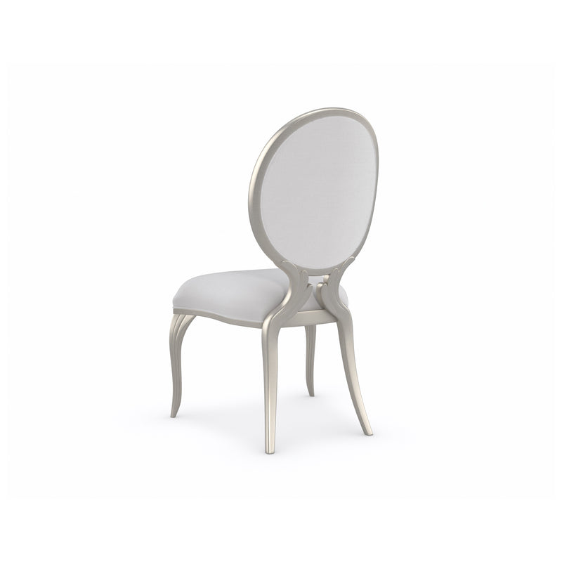 Caracole Side Chair-zoom-