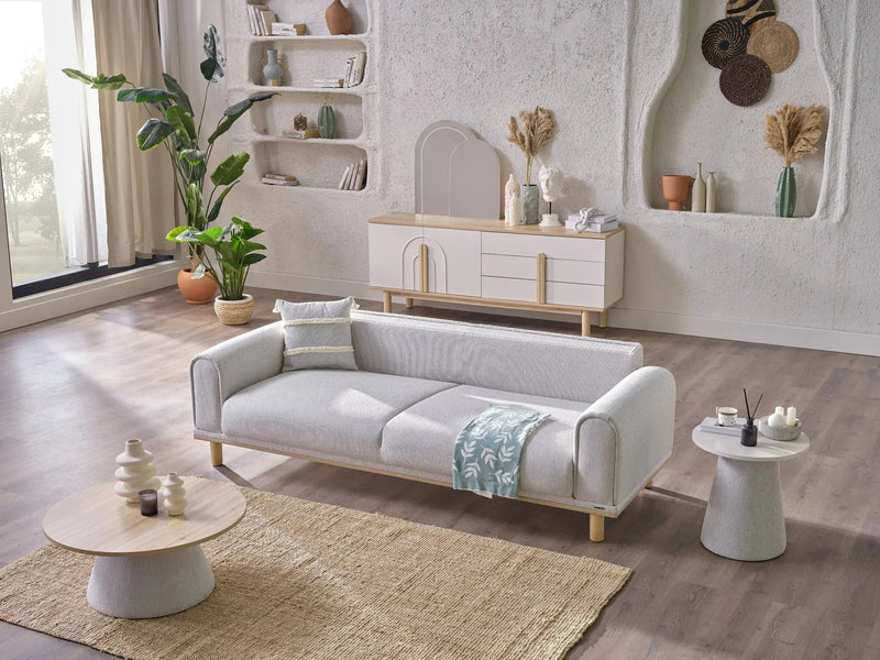 Boheems Living Room Set-zoom-