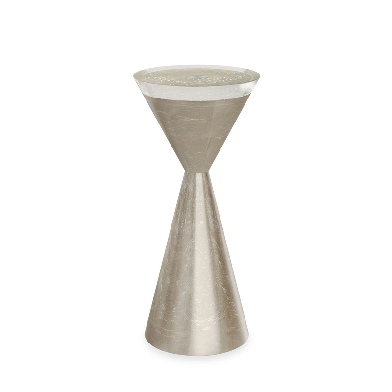 Caracole Spy Glass Table-zoom-