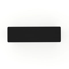 Caracole Madera Dresser – detail – Lusso Furniture Miami