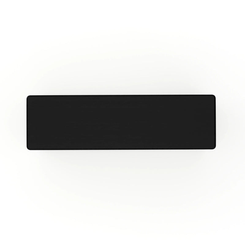 Caracole Madera Dresser-zoom-