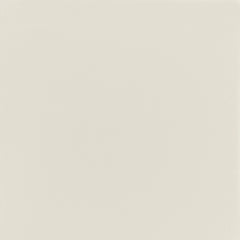 Caracole Expressions Bed – alternate view – Lusso Furniture Miami