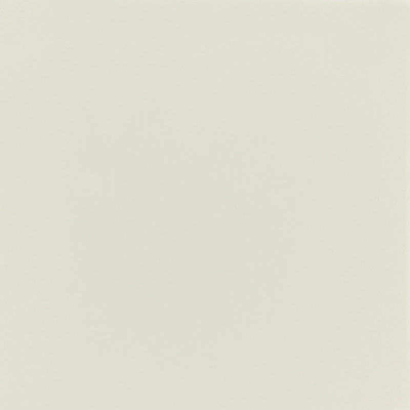 Caracole Expressions Door Chest-zoom-