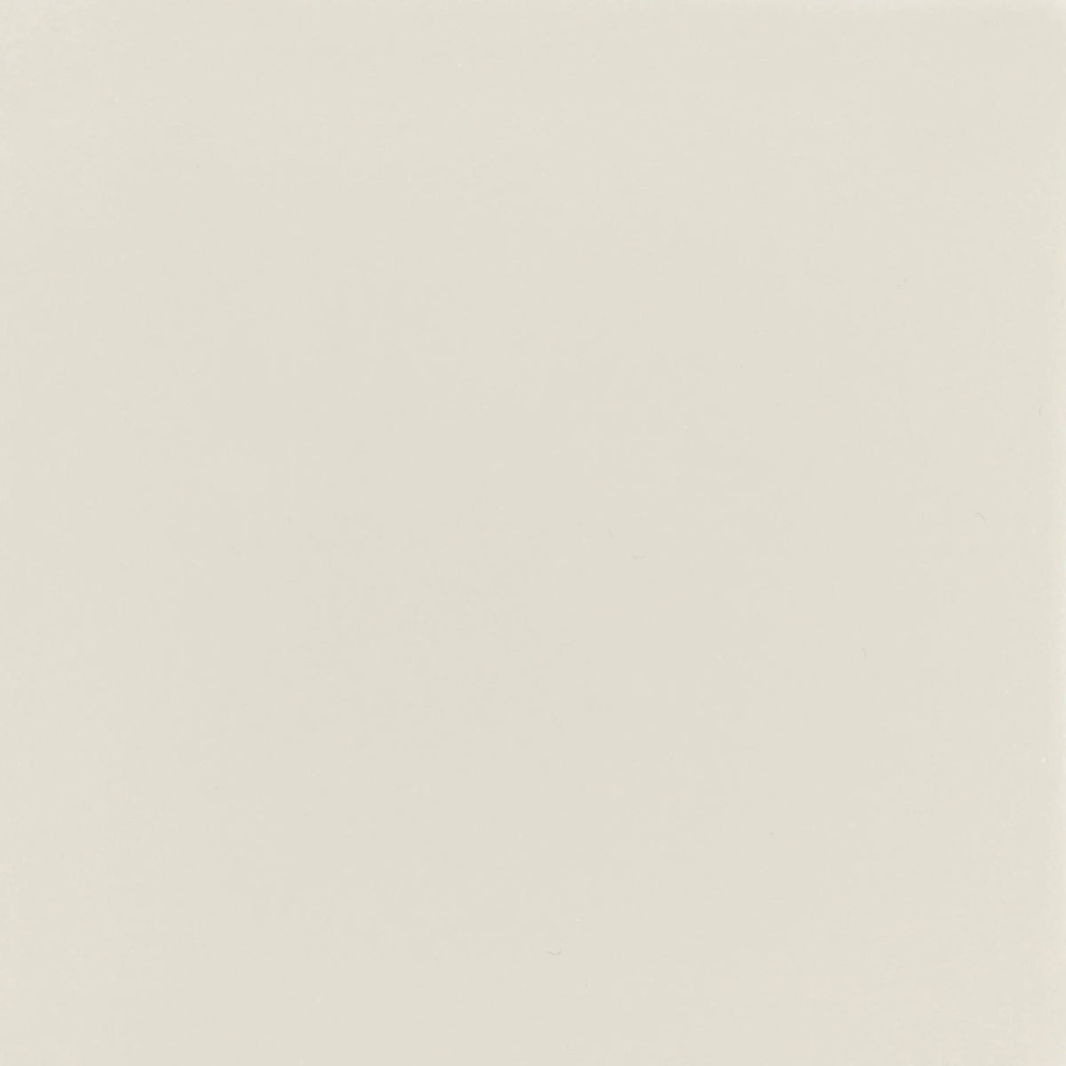 Caracole Expressions Dresser – top view – Lusso Furniture Miami