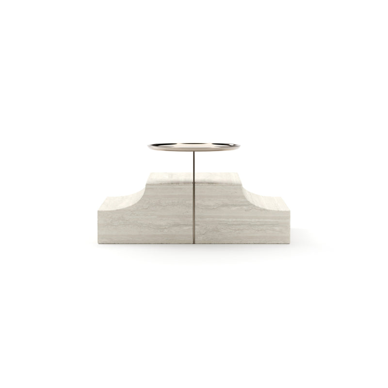 Caracole Overlap Sectional Components-zoom-