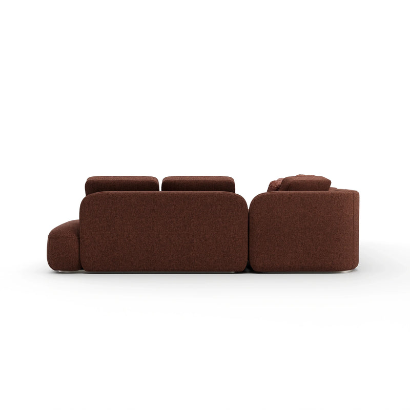 Caracole Sasso Sectional-zoom-