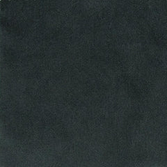 Caracole Fusion Sectional Components – view 35 – Lusso Furniture Miami