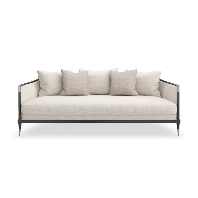 Caracole Splash of Flash Sofa-zoom-