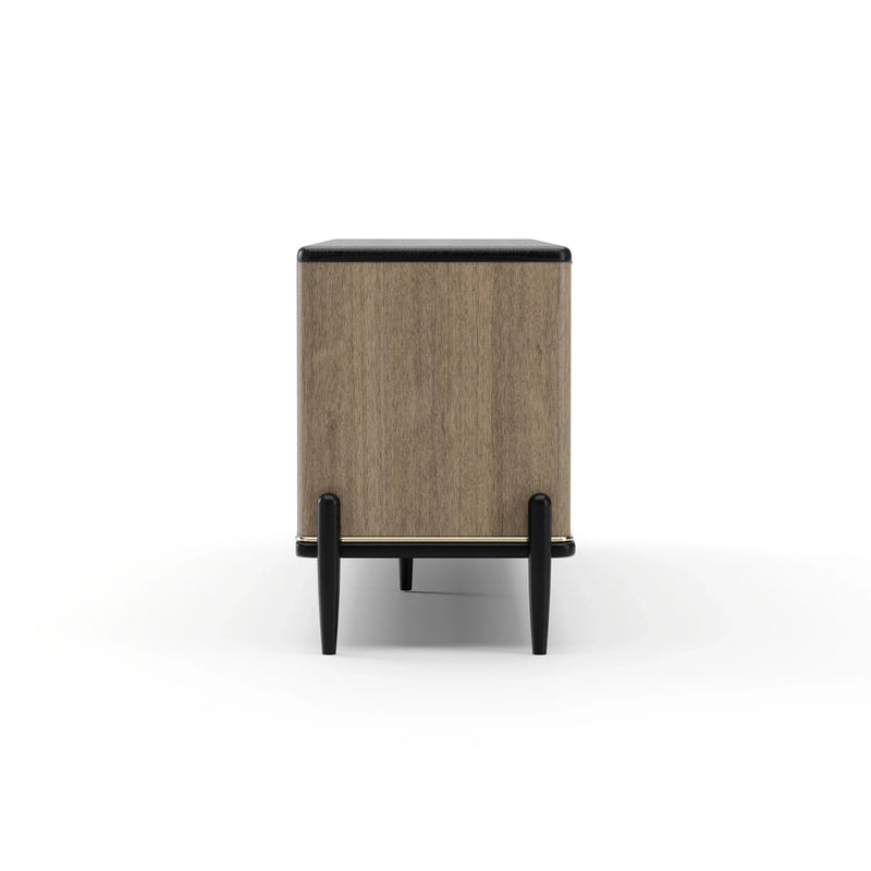 Caracole Madera Sideboard-zoom-