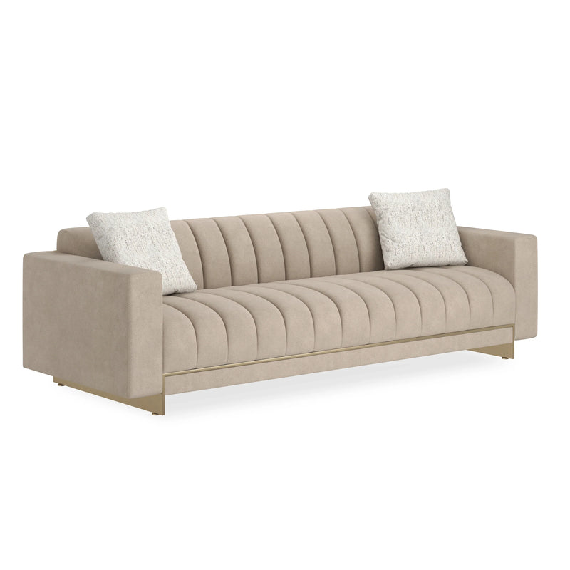 Caracole Well Balanced Sofa-zoom-