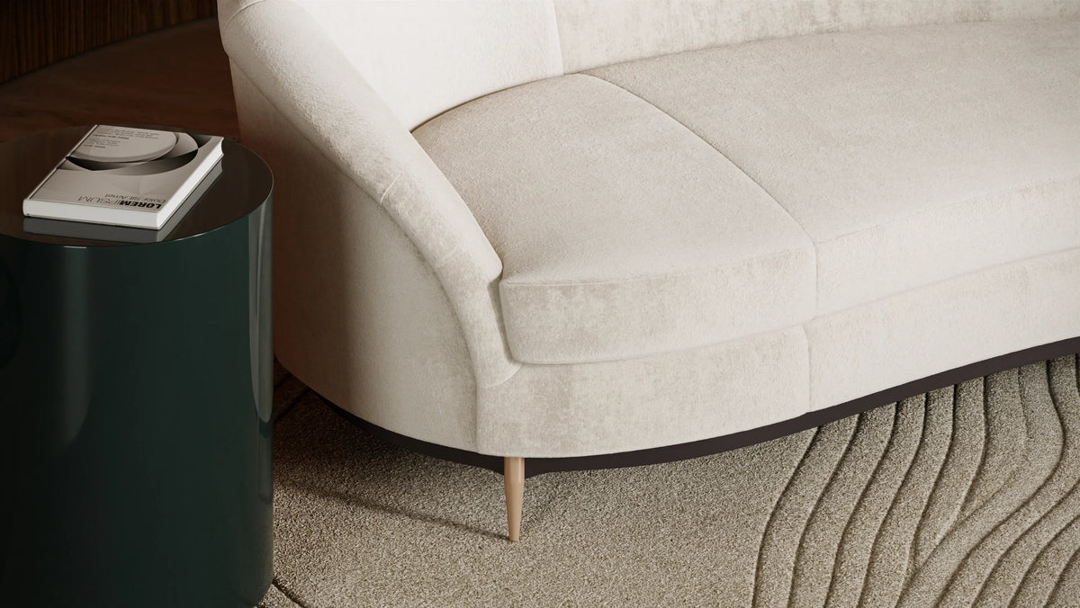 Caracole Three's Company Components – view 48 – Lusso Furniture Miami