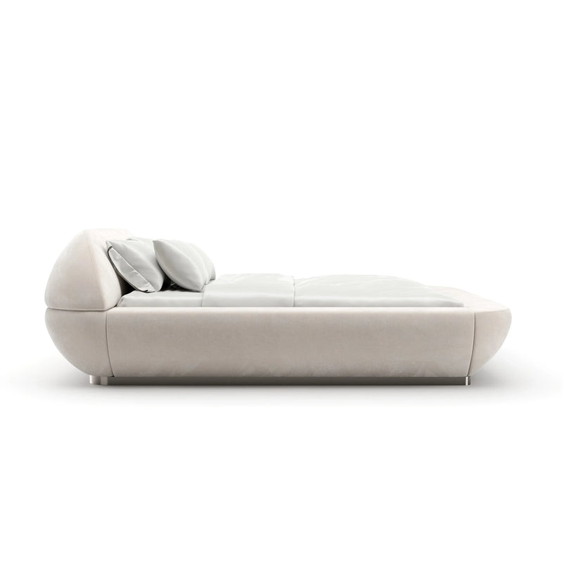 Caracole Jagger Bed-zoom-