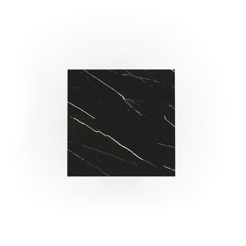 Caracole Wish You Were Here Square Table-zoom-