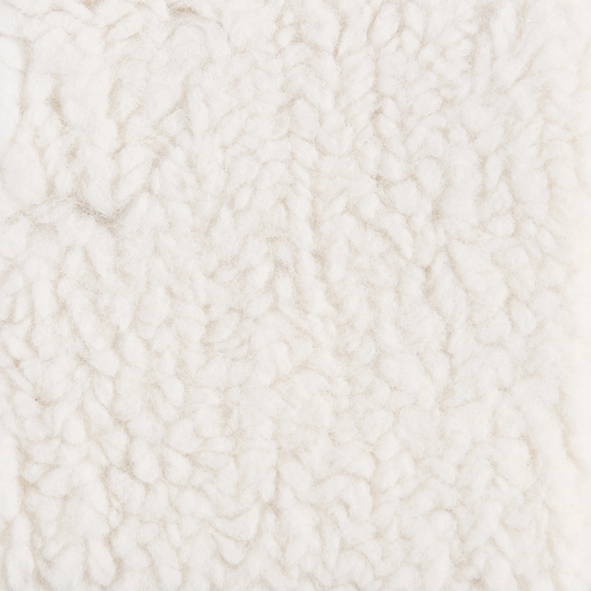 Caracole Rhythm Chaise – view 12 – Lusso Furniture Miami