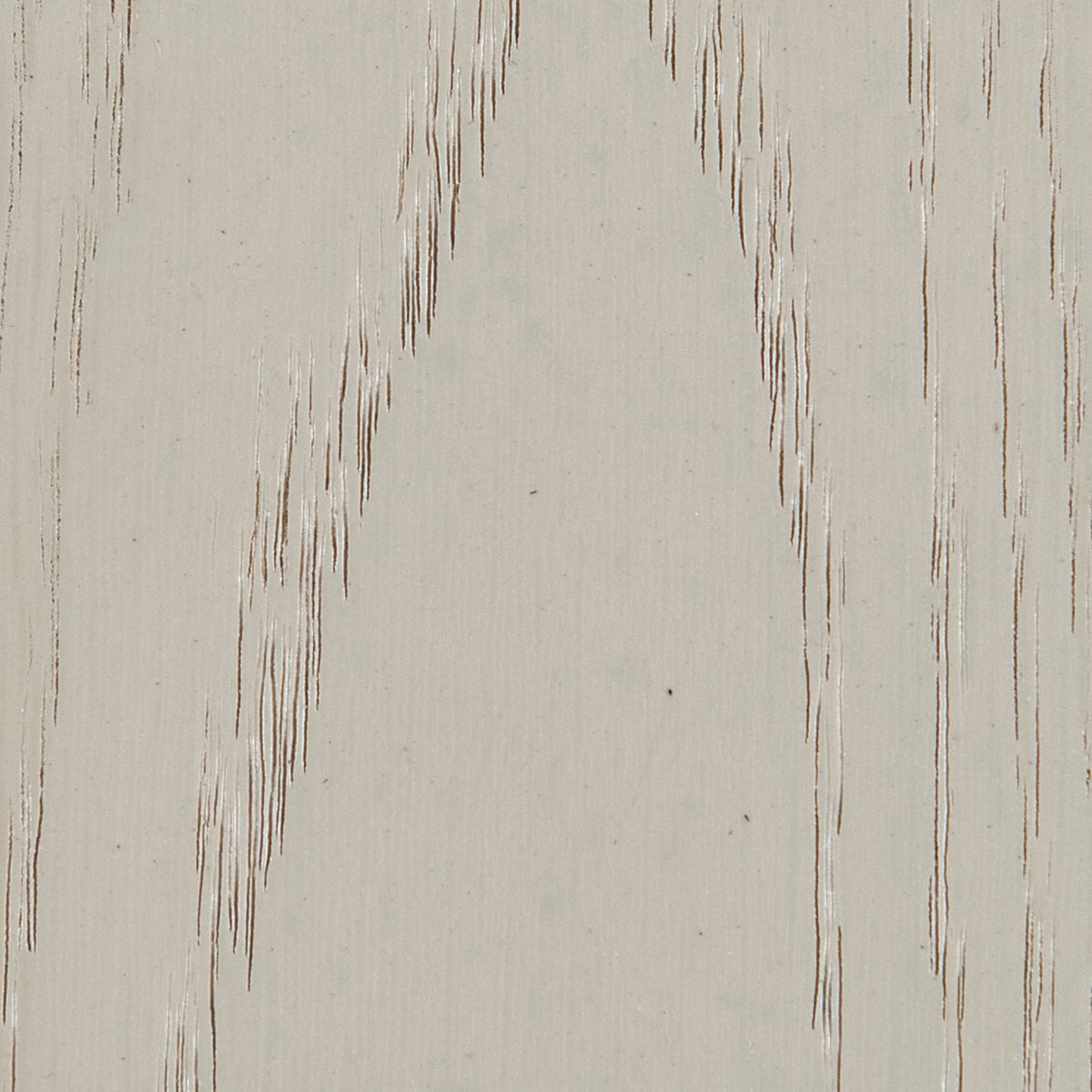 Caracole Bliss Dining Chair – back view – Lusso Furniture Miami