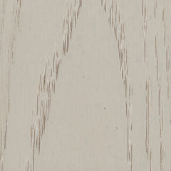 Caracole Bliss Dining Chair – back view – Lusso Furniture Miami