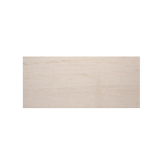 Caracole Wish You Were Here Dining Table – view 32 – Lusso Furniture Miami