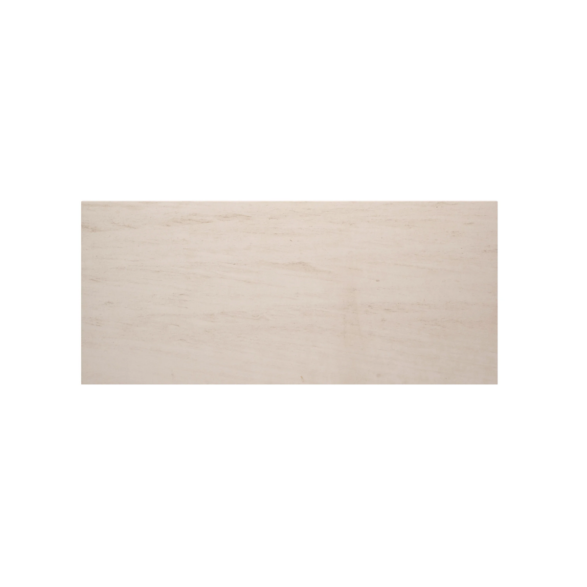 Caracole Wish You Were Here Dining Table – view 32 – Lusso Furniture Miami
