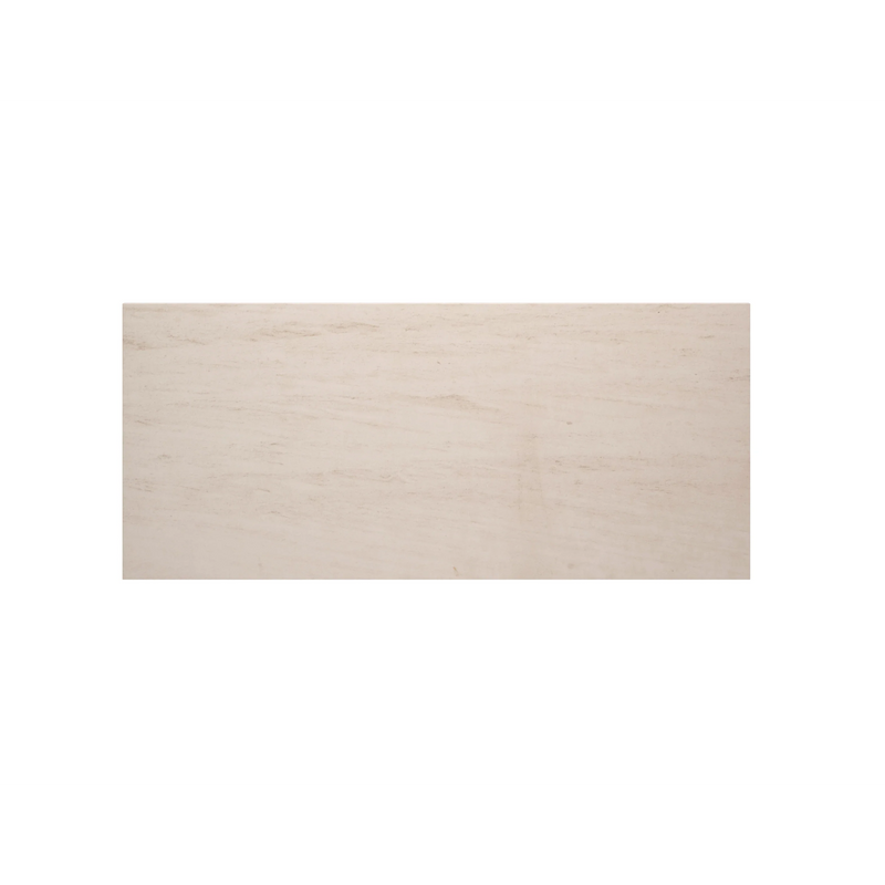 Caracole Wish You Were Here Dining Table-zoom-