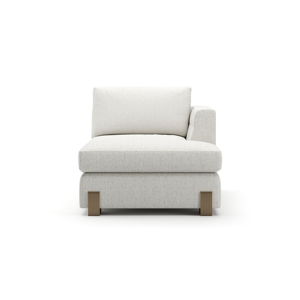 Caracole Counter Balance Components – view 26 – Lusso Furniture Miami