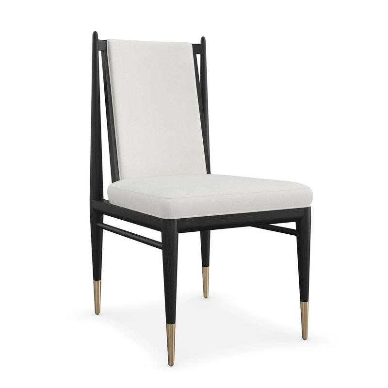 Caracole Unity Dining Chair-zoom-
