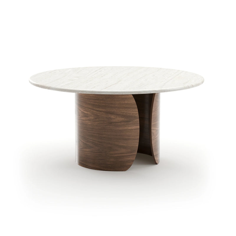 Caracole Fleur Dining Table-zoom-