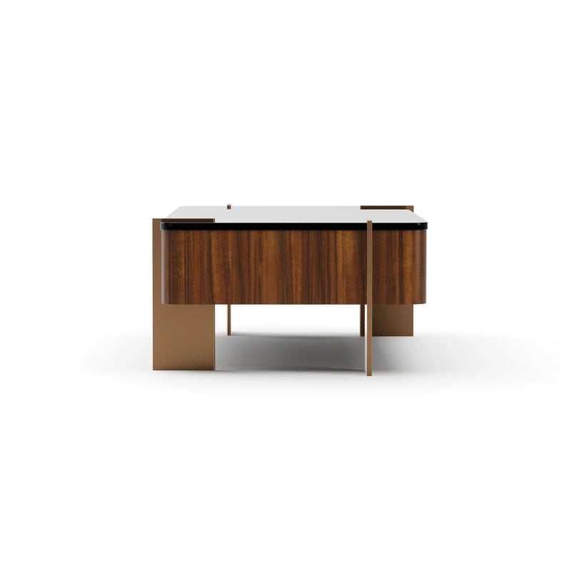Caracole Altura Rectangle Cocktail Table-zoom-