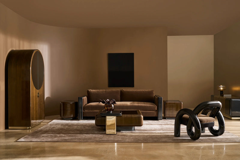 Caracole Gelee Sofa-zoom-