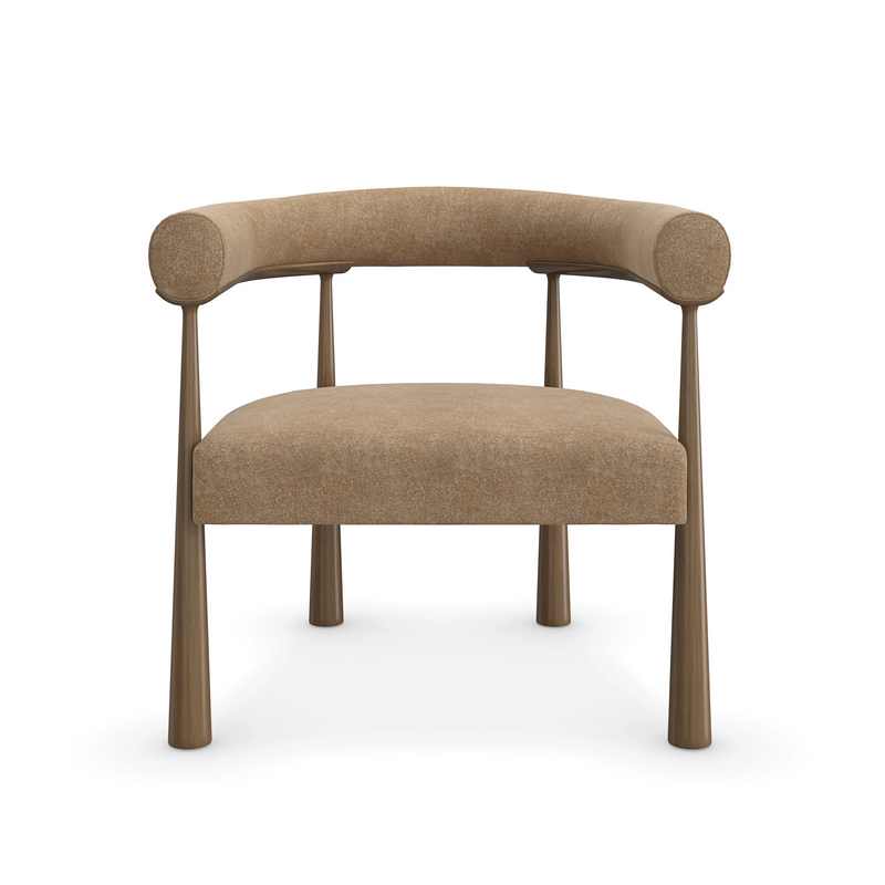 Caracole Bali Accent Chair-zoom-