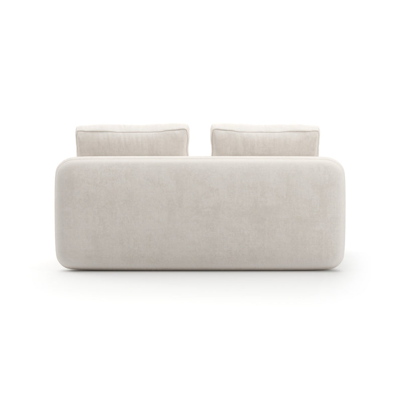 Caracole Overlap Sectional Components-zoom-