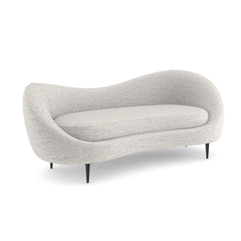 Caracole Formosa Sofa-zoom-