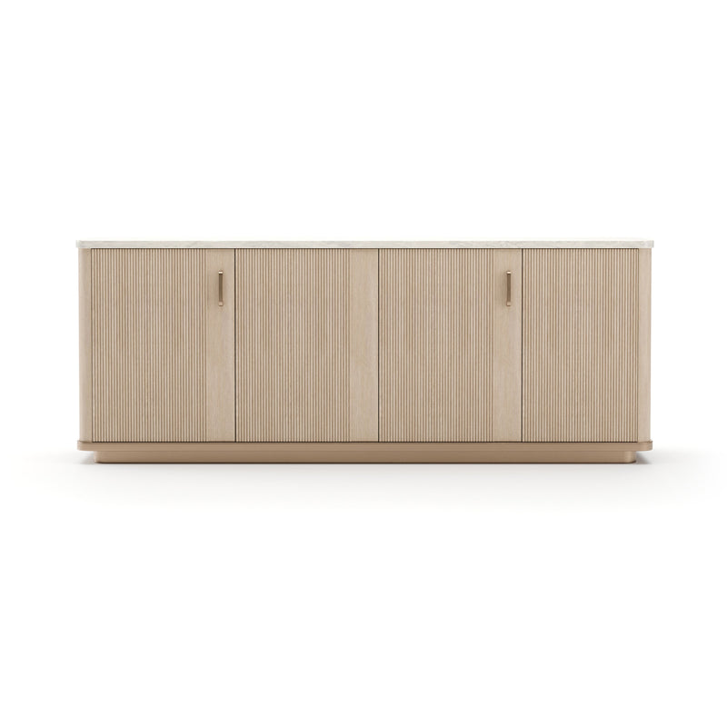Caracole Rhythm Sideboard-zoom-
