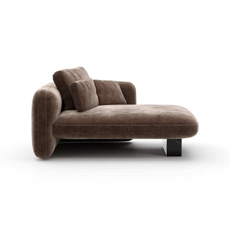 Caracole Overlap Sectional Components-zoom-