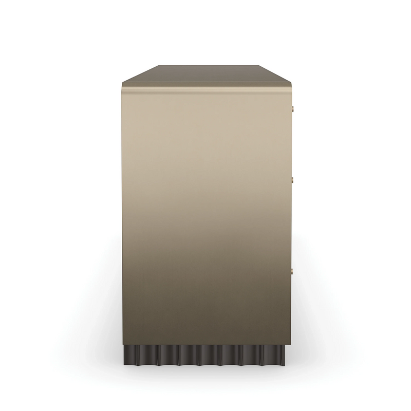 Caracole Circadian Dresser-zoom-