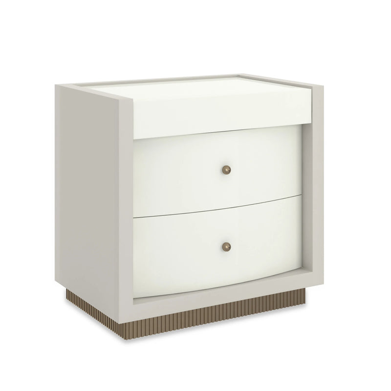 Caracole Calais Nightstand-zoom-