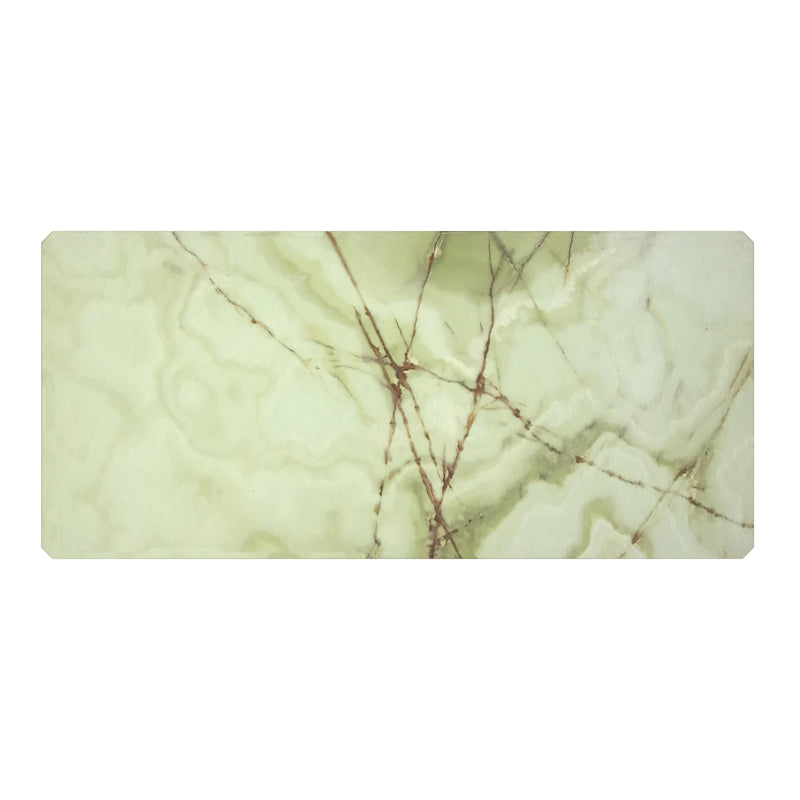 Caracole Naturalist Dining Table-zoom-