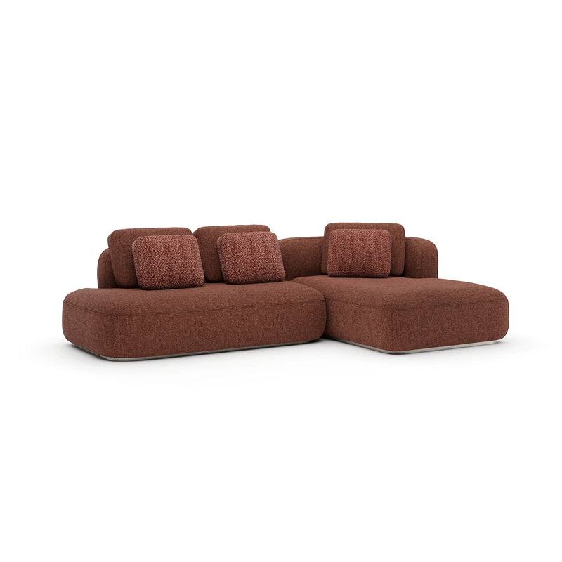 Caracole Sasso Sectional-zoom-