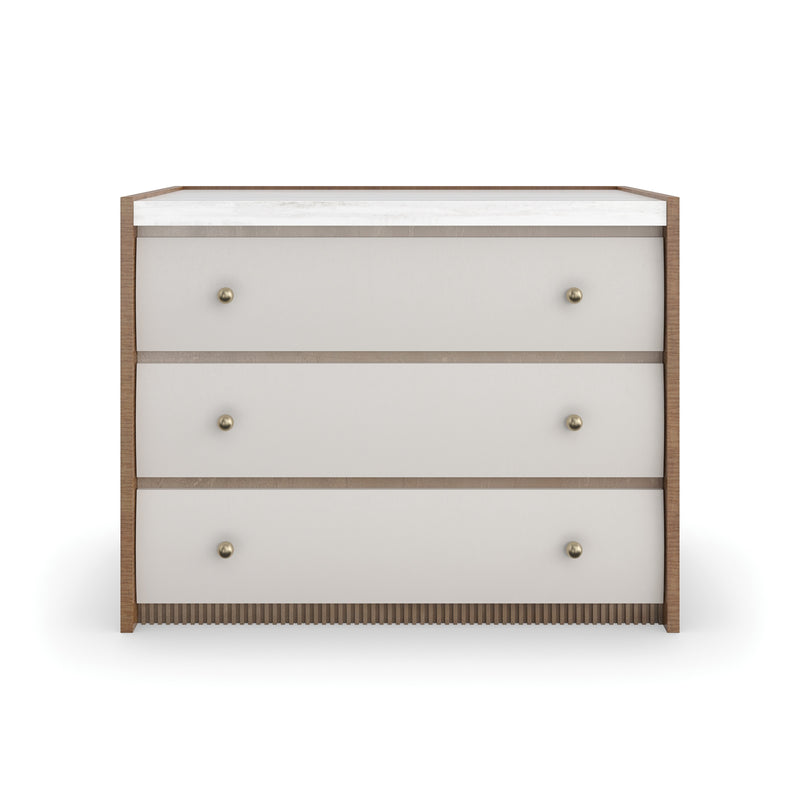 Caracole Avignon Nightstand-zoom-