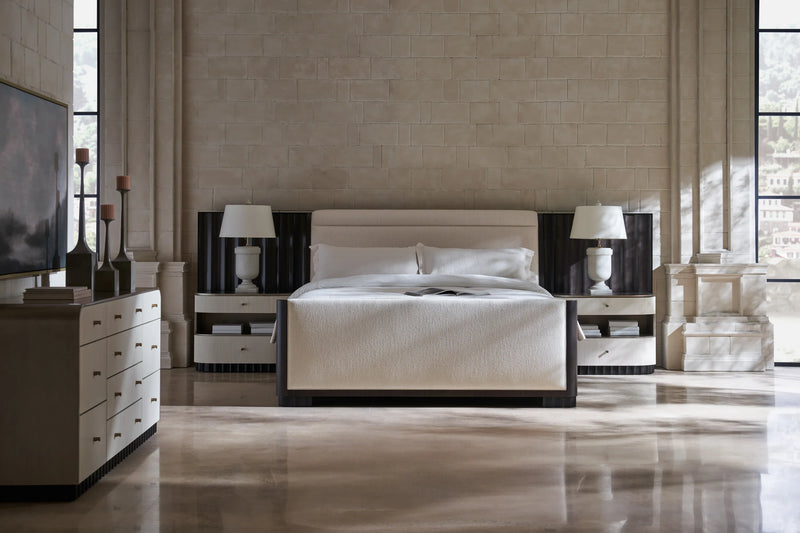 Caracole Slow Wave Bed Components-zoom-