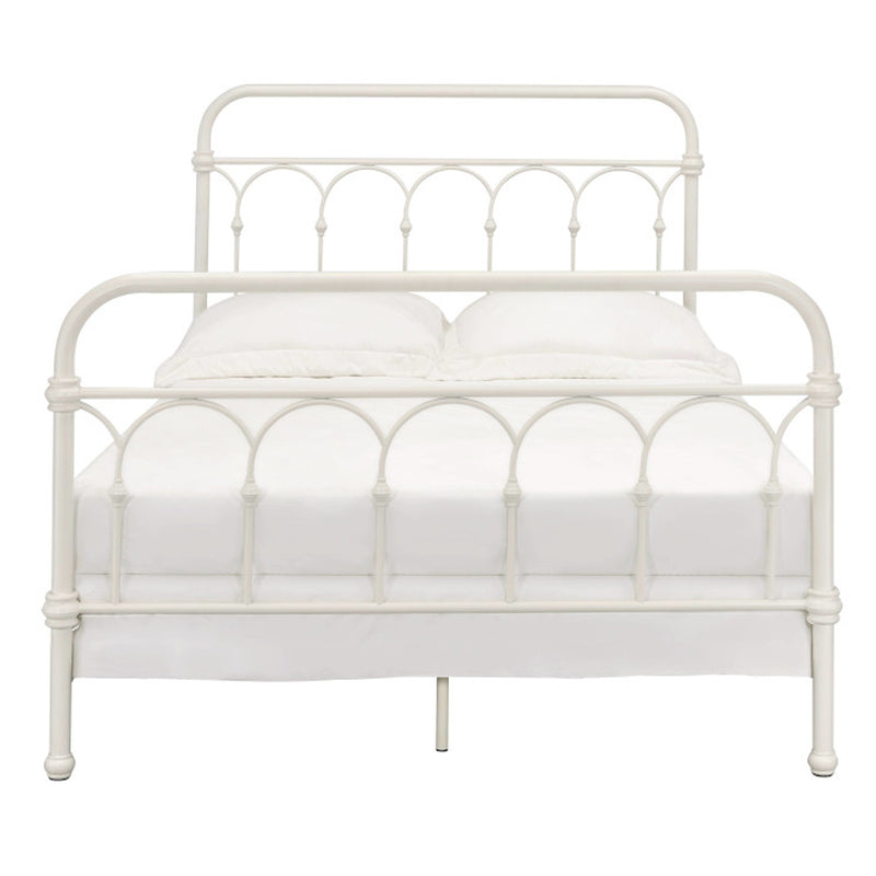 ACME Citron Bed-zoom-