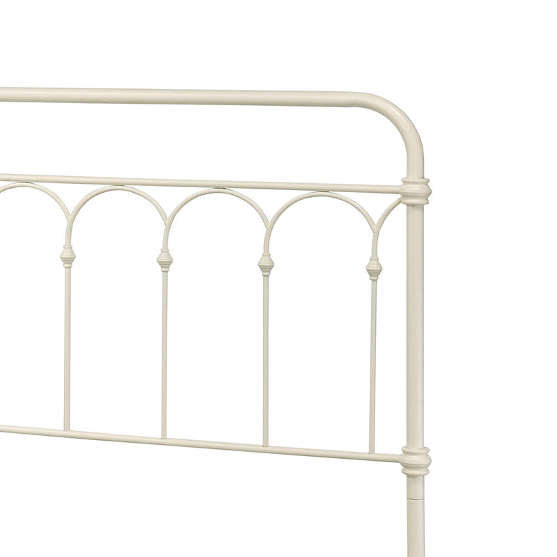 ACME Citron Bed-zoom-