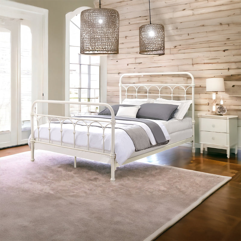 ACME Citron Bed-zoom-