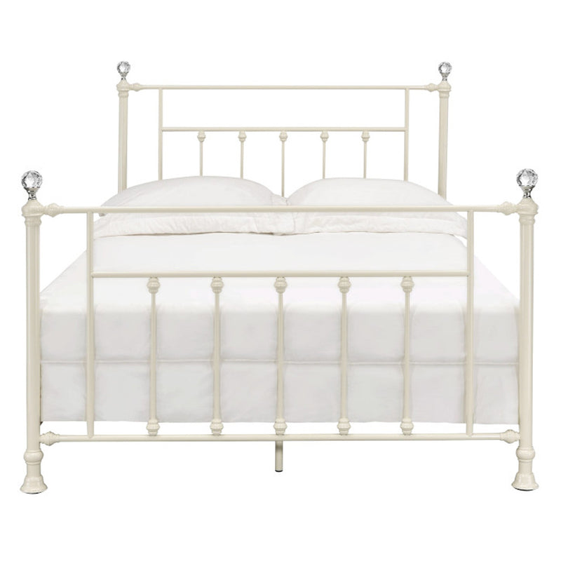 ACME Comet Bed-zoom-