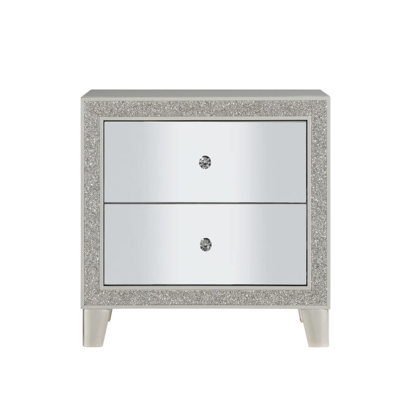 ACME Sliverfluff Nightstand-zoom-