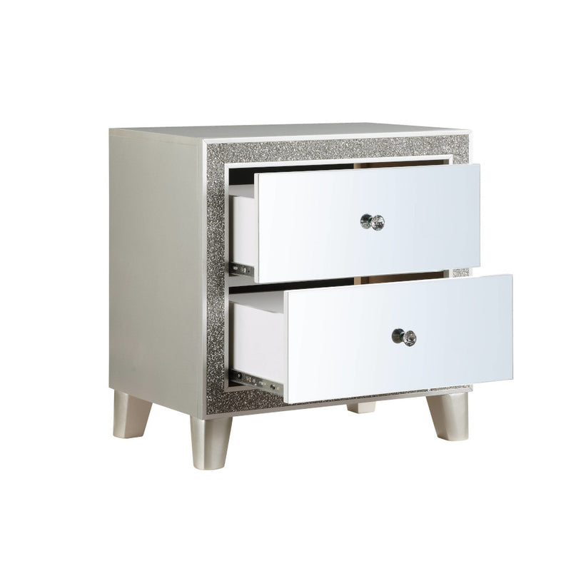 ACME Sliverfluff Nightstand-zoom-