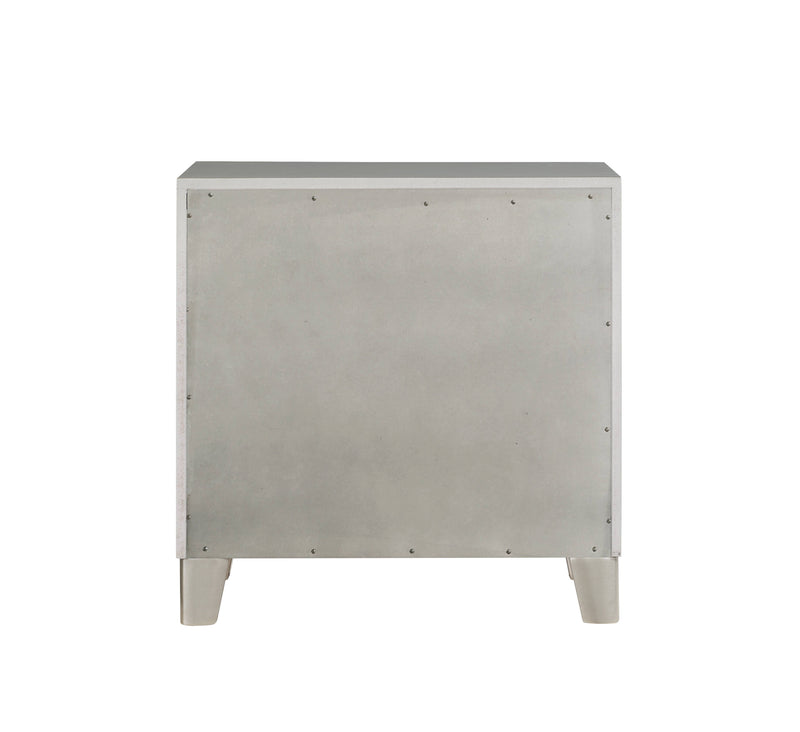 ACME Sliverfluff Nightstand-zoom-
