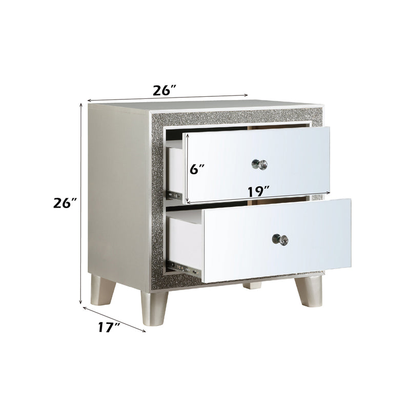 ACME Sliverfluff Nightstand-zoom-