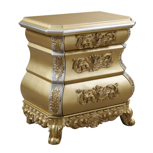 ACME Seville Nightstand-zoom-